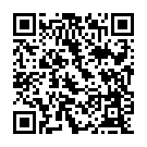 C&oacute;digo QR con el enlace al titular Mercadillo a beneficio de la lucha contra el cÃ¡ncer en Molina