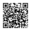 C&oacute;digo QR con el enlace al titular Navidad con sabor a arte