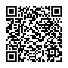 C&oacute;digo QR con el enlace al titular Concierto benÃ©fico, hoy en el Bergidum