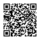 C&oacute;digo QR con el enlace al titular SOLIDARIDAD EN LA PLAZA LAZÃšRTEGUI | POTAJE Y VINO A CAMBIO DE DONATIVOS