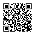 C&oacute;digo QR con el enlace al titular Oferta de trabajo