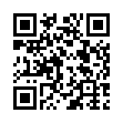 C&oacute;digo QR con el enlace al titular 