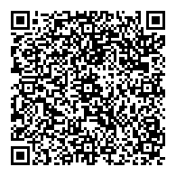 C&oacute;digo QR con el enlace al titular Los administradores Concursales de Coiper comunican a los delegados sindicales la "mÃ¡s que probable" liquidaciÃ³n de la empresa