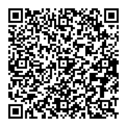 C&oacute;digo QR con el enlace al titular 'El BaÃºl de Luz' y 'Rebeca Calzados' se llevan los premios en el concurso de Escaparates navideÃ±os de Ponferrada
