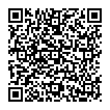 C&oacute;digo QR con el enlace al titular El BelÃ©n de CabaÃ±as, una joya por descubrir