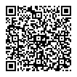 C&oacute;digo QR con el enlace al titular FundaciÃ³n ONCE presenta AmÃ³vil, Web que identifica los terminales mÃ³viles mÃ¡s adecuados para distintas limitaciones funcionales