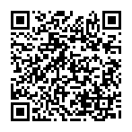 C&oacute;digo QR con el enlace al titular El Ayuntamiento de Salamanca cierra con nueve localidades del alfoz un protocolo de servicios para 195.000 ciudadanos