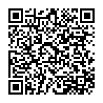 C&oacute;digo QR con el enlace al titular La OperaciÃ³n especial de Navidad prevÃ© mÃ¡s de 2,3 millones de desplazamientos
