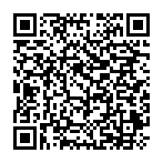 C&oacute;digo QR con el enlace al titular El Obispado de Palencia crea la FundaciÃ³n El Buen Samaritano para prestar ayuda a la poblaciÃ³n desempleada