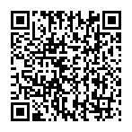 C&oacute;digo QR con el enlace al titular Los lobos matan ocho ovejas y tres terneras en sendas explotaciones de la provincia de Ãvila