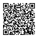 C&oacute;digo QR con el enlace al titular SilvÃ¡n: el 