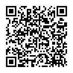 C&oacute;digo QR con el enlace al titular El PSOE culpa a RiescoÂ del 
