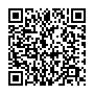 C&oacute;digo QR con el enlace al titular Medel amenaza con 1.800 salidas en la fusiÃ³n Unicaja-Caja EspaÃ±a Duero