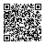 C&oacute;digo QR con el enlace al titular Recetas navideÃ±as: aprende a preparar un capÃ³n relleno