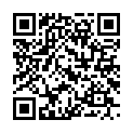 C&oacute;digo QR con el enlace al titular Valencia de Don Juan reparte 160.000 euros