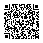 C&oacute;digo QR con el enlace al titular Prada solicita una reuniÃ³n con cinco ministros para tratar los asuntos de LeÃ³n