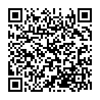 C&oacute;digo QR con el enlace al titular Â¿Pero quiÃ©n canta este aÃ±o?