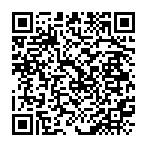 C&oacute;digo QR con el enlace al titular Un sector crÃ­tico de militantes palentinos se une al manifiesto 