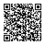 C&oacute;digo QR con el enlace al titular Las centrales espaÃ±olas pasan las pruebas exigidas por la UE tras el accidente de Fukushima