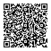 C&oacute;digo QR con el enlace al titular Parlamentarios del PP por LeÃ³n piden a los nuevos ministros una reuniÃ³n para abordar temas que ...