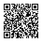 C&oacute;digo QR con el enlace al titular Prada pide reuniones con cinco ministros para hablar de LeÃ³n