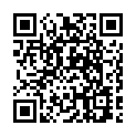 C&oacute;digo QR con el enlace al titular UrdangarÃ­n ya tiene su hit navideÃ±o