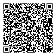 C&oacute;digo QR con el enlace al titular El alcalde de Cacabelos reprocha a Fenosa â€œsus mentirasâ€ y asegura que contestÃ³ a la elÃ©ctrica con propuestas como un Ãºltimo aplazamiento para afrontar el pago de la deuda