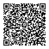 C&oacute;digo QR con el enlace al titular Los administradores concursales aseguran que liquidar Coiper serÃ­a el Ãºltimo extremo
