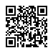 C&oacute;digo QR con el enlace al titular Clara