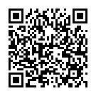 C&oacute;digo QR con el enlace al titular Juanjo BernabÃ© dos meses de baja