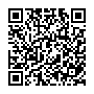 C&oacute;digo QR con el enlace al titular Â¡Â¡PapÃ¡ NoÃ«l de mentira!!