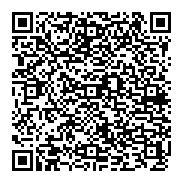 C&oacute;digo QR con el enlace al titular Alfredo Prada ya ha solicitado reuniones con los nuevos ministros para tratar varios asuntos para Ponferrada y Bembibre