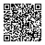 C&oacute;digo QR con el enlace al titular Ante la falta de colaboraci&oacute;n prestada, las fotos de mili pasan a ser privadas.