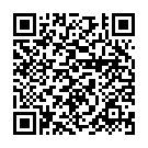 C&oacute;digo QR con el enlace al titular La Junta Vecinal de Toral bachea sus caminos