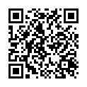 C&oacute;digo QR con el enlace al titular Â¿QUE ES ESA COSA LLAMADA â€œEL TICKET MODERADORâ€?