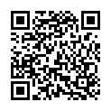 C&oacute;digo QR con el enlace al titular Cesta de Navidad Jabata en La Destileria Bar.