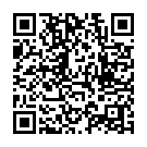 C&oacute;digo QR con el enlace al titular El alma marista estÃ¡ en la grada