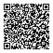 C&oacute;digo QR con el enlace al titular Los parlamentarios bercianos rinden cuentas sobre su patrimonio