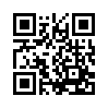 C&oacute;digo QR con el enlace al titular La restauraciÃ³n de la Amargura se presentarÃ¡ el 28 de diciembre