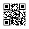 C&oacute;digo QR con el enlace al titular AmpliaciÃ³n de plazo del concurso &ldquo;3xR: Reducir, Reciclar y Reutilizar&rdquo;