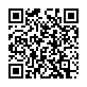 C&oacute;digo QR con el enlace al titular A TODA LA GENTE