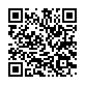 C&oacute;digo QR con el enlace al titular Las hijas de Zapatero en pie de guerra