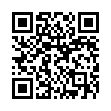 C&oacute;digo QR con el enlace al titular I+D+I&hellip; Â¿Eso quÃ© es?