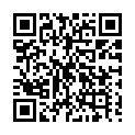 C&oacute;digo QR con el enlace al titular HOY, Aleix Vidal-Quadras / Brotes de confianza