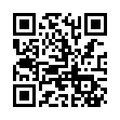 C&oacute;digo QR con el enlace al titular Â¿Somos el 99%?