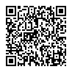 C&oacute;digo QR con el enlace al titular En el PaÃ­s Vasco no se puede usted perder, pero nadie renuncia a su coche oficial