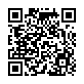 C&oacute;digo QR con el enlace al titular Talleres infantiles navideÃ±os en el Museo de LeÃ³n