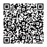 C&oacute;digo QR con el enlace al titular Jornadas sobre sensibilizaciÃ³n medioambiental y patologÃ­as del castaÃ±o en Villafranca