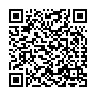 C&oacute;digo QR con el enlace al titular <span><div align=center>LeÃ³n sÃ³lo recibe un pellizco de 360.000 euros</div></span>