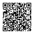 C&oacute;digo QR con el enlace al titular La DiputaciÃ³n de LeÃ³n recibe al Cleba, un equipo que define como â€œejemplarâ€